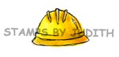 D-150-HK Hard Hat